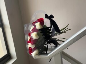 Flower Gift Ideas for Every Occasion