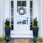 DIY Porch Decor Ideas