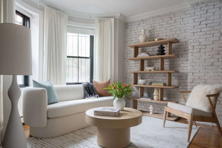 Minimal Home Decor Ideas