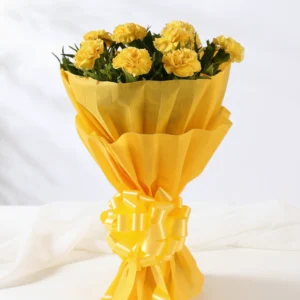 Flower for Boyfriend